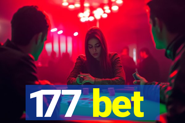 177 bet